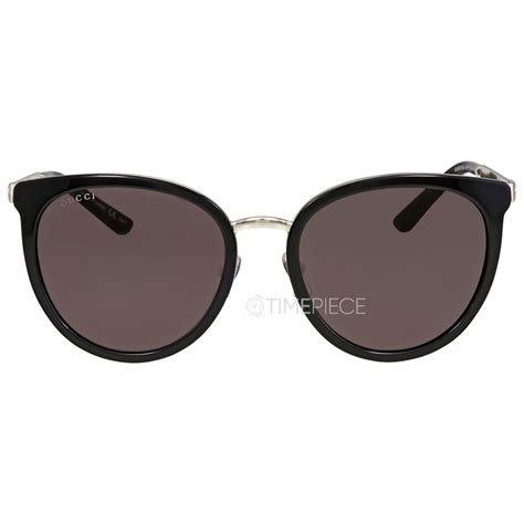 gucci ss0077sk|Gucci GG0077SK Sunglasses .